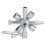 Control Cabinet Key 10 in 1 Utility 3