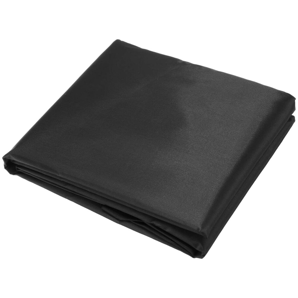 Electric Scooter Cover 67x24x46 Inch Waterproof All-Season Mobility Scooter Cover for Foldable Kick Scooters