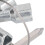 Control Cabinet Key 10 in 1 Utility 15