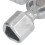 Control Cabinet Key 10 in 1 Utility 14