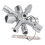 Control Cabinet Key 10 in 1 Utility 4