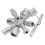 Control Cabinet Key 10 in 1 Utility 5