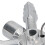 Control Cabinet Key 10 in 1 Utility 13
