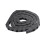 7 X 7mm Black Bridge Type Nylon Energy Drag Chain 10