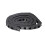 7 X 7mm Black Bridge Type Nylon Energy Drag Chain 12