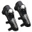 1 Pair Motorcycle Elbow Guards Adjustable 90 9