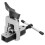CT525 516mm Flaring Tool ChromePlated Pipe 3
