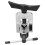 CT525 516mm Flaring Tool ChromePlated Pipe 2