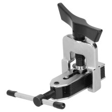 CT525 516mm Flaring Tool ChromePlated Pipe