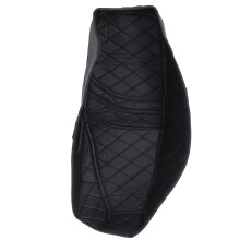 Motorcycle Storage Box Liner Luggage Tank Cover