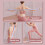 2Pcs Fitness Resistance Band Arm Back Training 6
