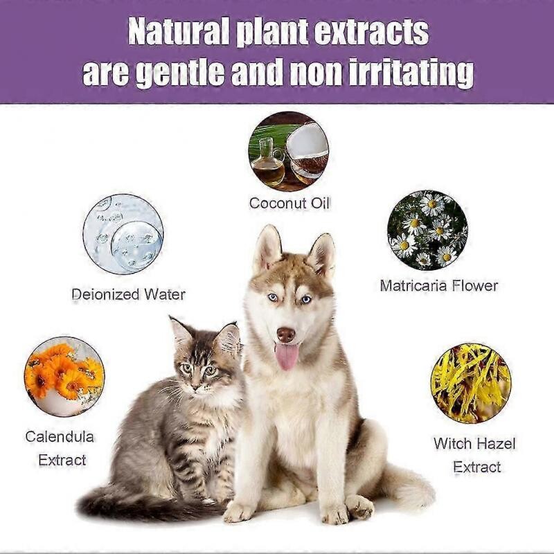 Stunning Puppy Ear Cleaning Schedule image