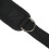 Fitness Ankle Buckle Leg Strength Trainer with 14