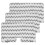 Multiple Face Fog Wipe Replacement Mattresses Simple Tool 7