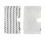 Multiple Face Fog Wipe Replacement Mattresses Simple Tool 4