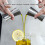 Premium Unchanging Steel Two Ended Measuring Tool For-Style C 5