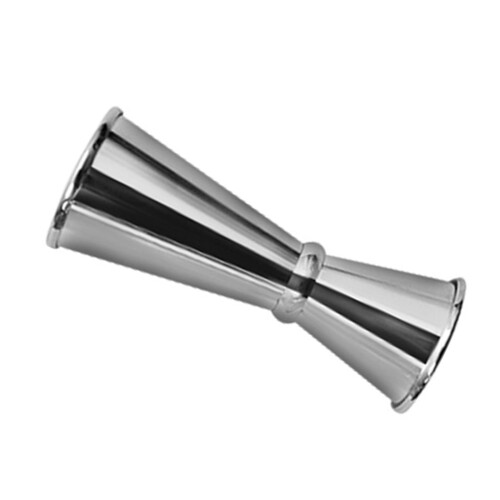 Premium Unchanging Steel Two Ended Measuring Tool For-Style C