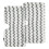 Multiple Face Fog Wipe Replacement Mattresses Simple Tool 6