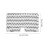 Multiple Face Fog Wipe Replacement Mattresses Simple Tool 3