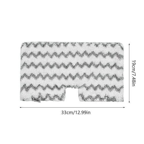 Multiple Face Fog Wipe Replacement Mattresses Simple Tool 2