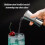 Premium Unchanging Steel Two Ended Measuring Tool For-Style C 7