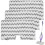 Multiple Face Fog Wipe Replacement Mattresses Simple Tool 2