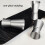 Premium Unchanging Steel Two Ended Measuring Tool For-Style C 6