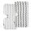 Multiple Face Fog Wipe Replacement Mattresses Simple Tool 5