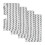 Multiple Face Fog Wipe Replacement Mattresses Simple Tool 1