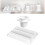 Finish Cake Stick Making Package For Home Culinarians And 3