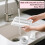 Finish Cake Stick Making Package For Home Culinarians And 5
