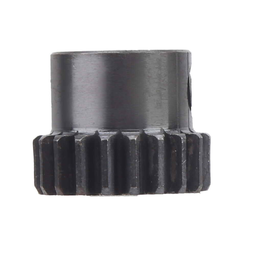 4303‑4008‑0020 8mm Pinion Gear 20 Teeth Bore