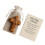 Permanent Handheld Christian Meet Meditative Gift For-Model B 1