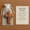 Permanent Handheld Christian Meet Meditative Gift For-Model B 5