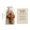Permanent Handheld Christian Meet Meditative Gift For-Model B 4