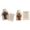 Permanent Handheld Christian Meet Meditative Gift For-Model B 2