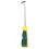 Tile Opener WearResistant Easily Use AntiRust Tile 3