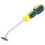 Tile Opener WearResistant Easily Use AntiRust Tile 9