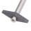 Tile Opener WearResistant Easily Use AntiRust Tile 13