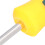 Tile Opener WearResistant Easily Use AntiRust Tile 14