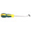 Tile Opener WearResistant Easily Use AntiRust Tile 7