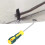 Tile Opener WearResistant Easily Use AntiRust Tile 12