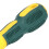 Tile Opener WearResistant Easily Use AntiRust Tile 15