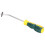 Tile Opener WearResistant Easily Use AntiRust Tile 4