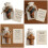 Permanent Handheld Christian Meet Meditative Gift For-Model B 3