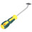 Tile Opener WearResistant Easily Use AntiRust Tile 6
