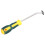 Tile Opener WearResistant Easily Use AntiRust Tile 10