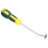 Tile Opener WearResistant Easily Use AntiRust Tile 8