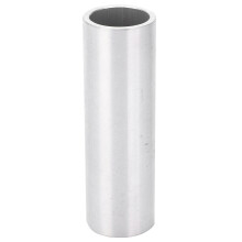 Aluminum Tube Round Straight Tubing Robot Support