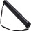 Poster Tubes with Straps, Extendable Portable Document Storage Case, Durable Blueprint Carrier, Adjustable Size Tubes 5